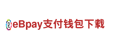 br88冠亚体育官网-专业钢铁制造厂家